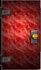 Virtual Entrance