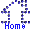 Hethu's Home